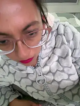 Alessandra-Mex92's cam snapshot