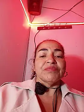 MaryRoze_'s cam snapshot