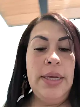 Natymendoza998's cam snapshot