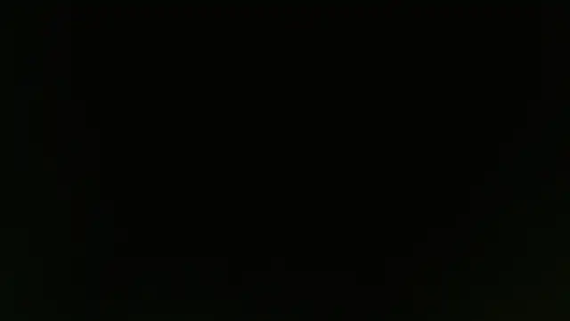 Ayleen_m's cam snapshot