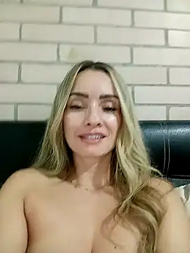 Loly_Horny's cam snapshot