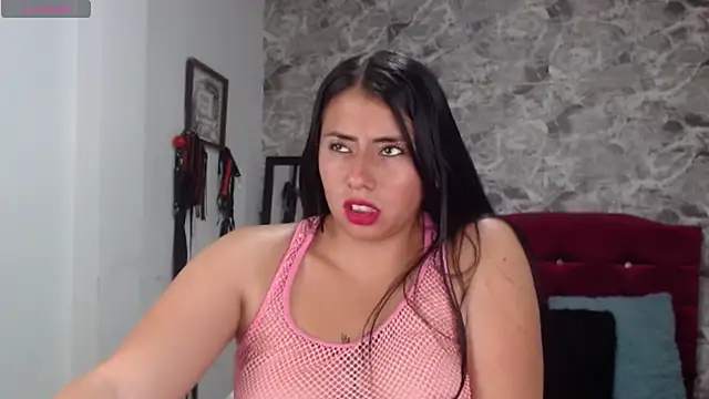 Ashleymonroe14's cam snapshot