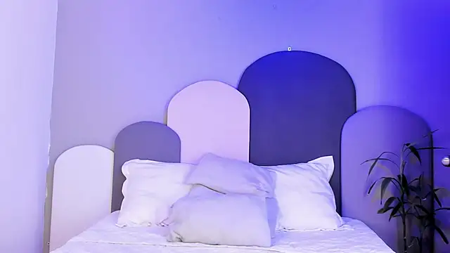 TaraCarson's cam snapshot