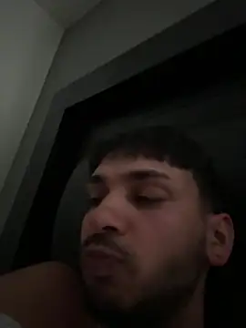 Gipsyboysteve live sex cam