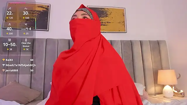 fatiima_'s cam snapshot