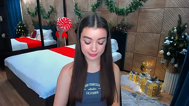 PutOnRepeat's cam snapshot