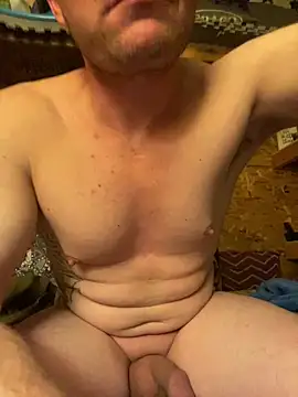 IDGAF-INDB's cam snapshot