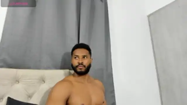 karsonmorris's cam snapshot