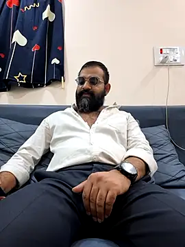 Fun_Guuy's cam snapshot