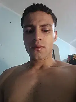 dany_hardy's cam snapshot