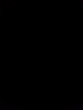 darcastro04's cam snapshot