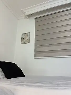 Thiago_Hill's cam snapshot