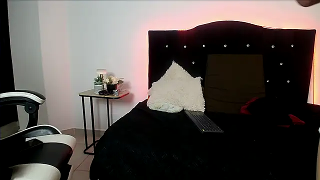 eren_jeager's cam snapshot