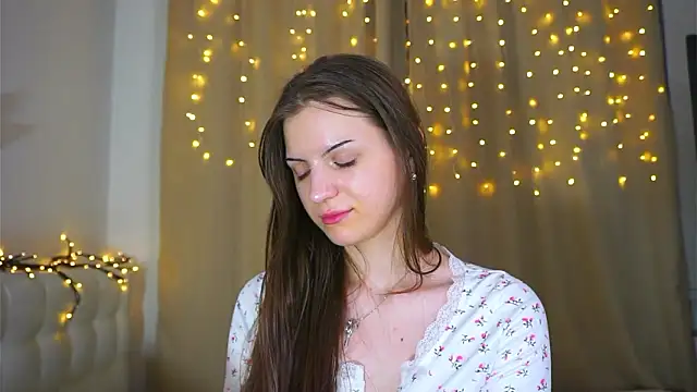 KathiGulston live sex cam