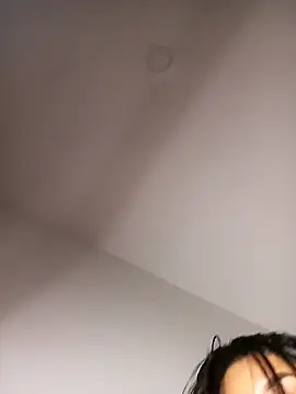 cami__sexy's cam snapshot