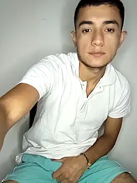 Thick_Cock's cam snapshot