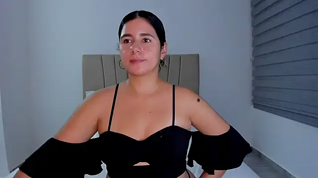 Natasha-28's cam snapshot