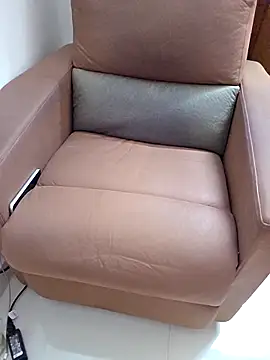 Roja-Telugu777 live sex cam