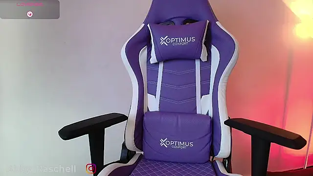 Abby_Raschell's cam snapshot