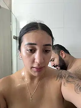 Hannahoff live sex cam
