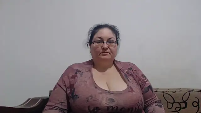 Nykyxo's cam snapshot