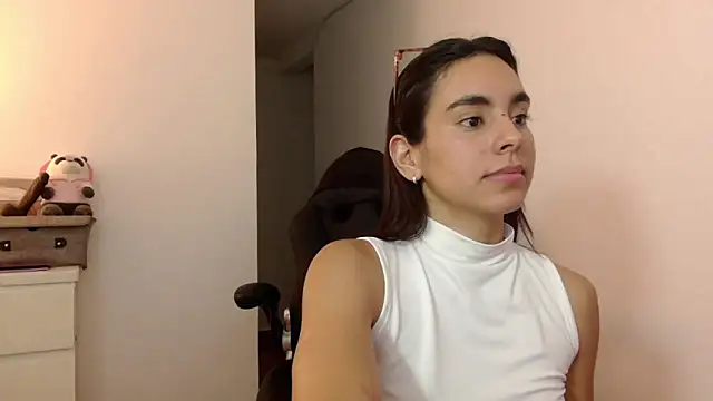 sweetcami1's cam snapshot