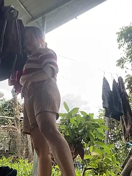 Linaannn's cam snapshot