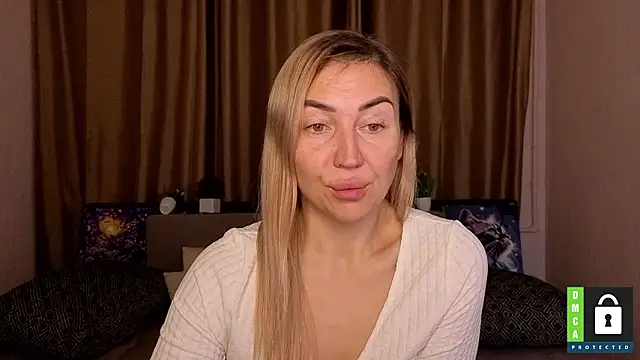 Kiss_julli88I's cam snapshot