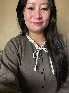 violet-00's cam snapshot