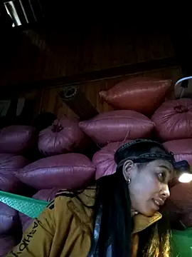 vtmbae's cam snapshot