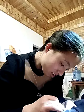 kokoto-59's cam snapshot