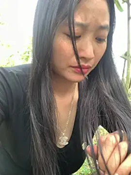 Lponeo029's cam snapshot