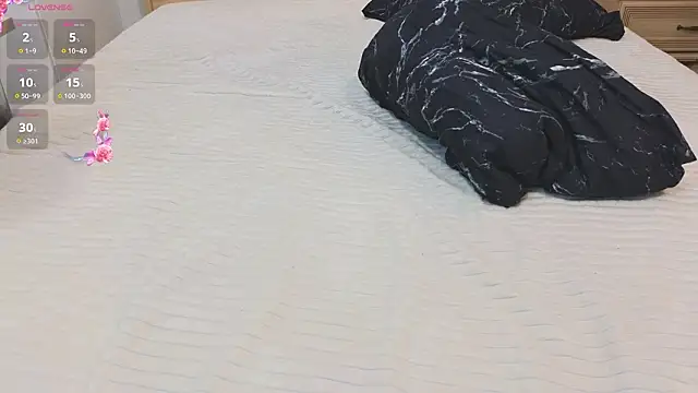 VinnieMaida's cam snapshot