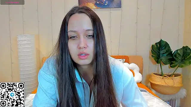 Carolina-sky's cam snapshot