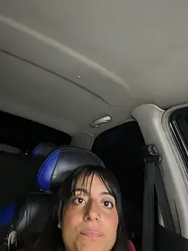 Mia_fiire's cam snapshot