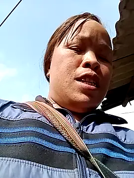 noko545's cam snapshot