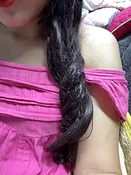 Bebun's cam snapshot