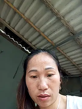 CML93's cam snapshot