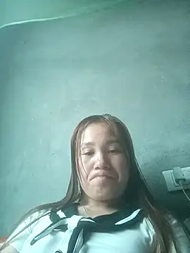 cutebobi's cam snapshot