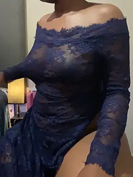 SideChickGoddes's cam snapshot