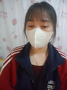 Kajisu_26's cam snapshot