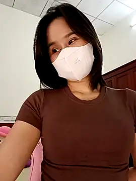 ___Erin___ live sex cam