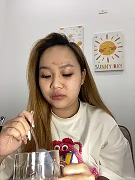 Almira6868's cam snapshot