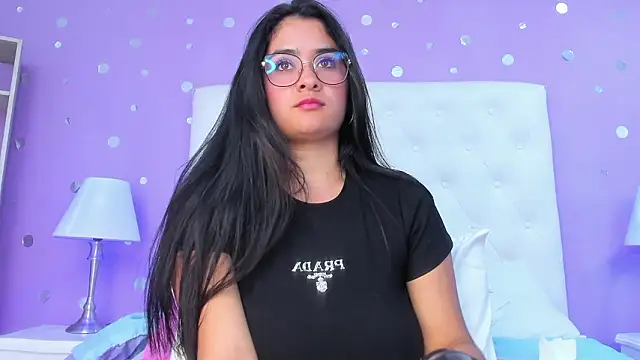 scarlette_15_'s cam snapshot