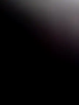 My-Princess-Mia's cam snapshot