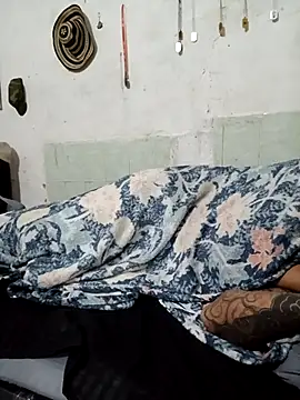 Astrape's cam snapshot