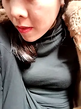 Sinejdk3's cam snapshot