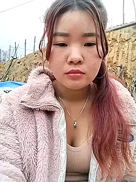 lylylove's cam snapshot