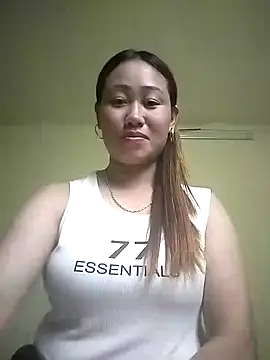 Dung_x's cam snapshot