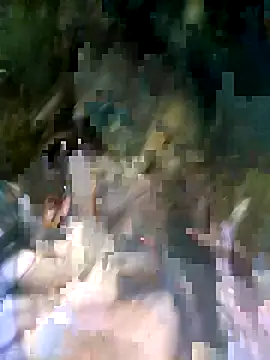 Zara_Quinn's cam snapshot